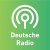 Radio FM Deutschland