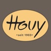 Textilhaus Houy
