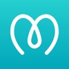 Mint: Online Dating App & Chat