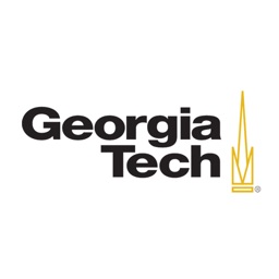 My Georgia Tech