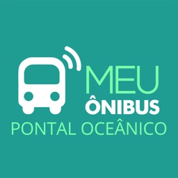 Meu Ônibus Pontal Oceânico