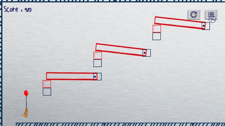 Stickman Games Freeing Dummy screenshot-5