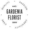 Gardenia of London App