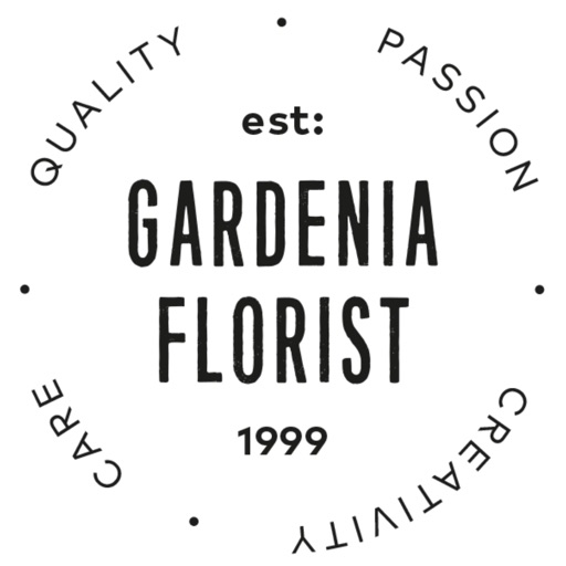 Gardenia of London App