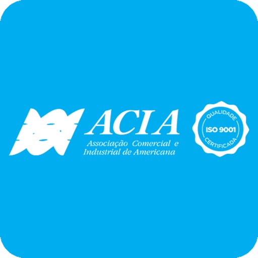 ACIA Americana Mobile