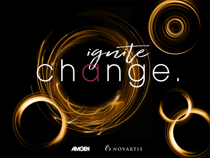 IgniteChange