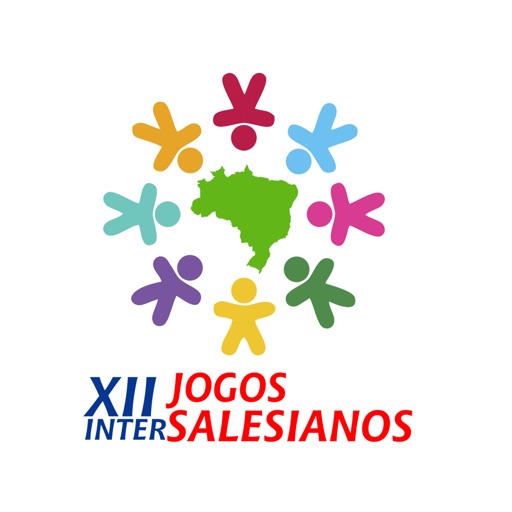 Intersalesianos