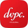 DVPC(India)