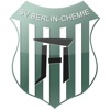 SV Berlin-Chemie Adlershof