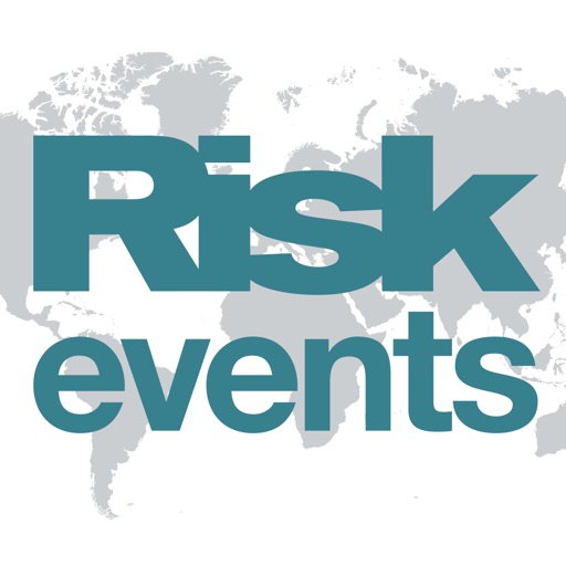 Risk Events