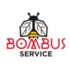 Bombus Service-сервисный центр