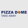 Pizza Dome Waterford