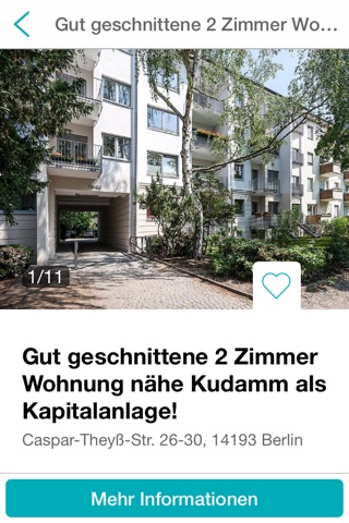 Part-B Immobilien – Eigentumswohnung Berlin kaufen screenshot 3