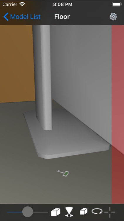 LTMqoViewer