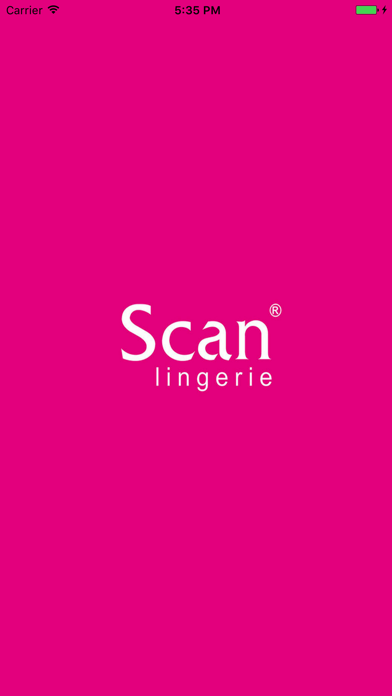 How to cancel & delete Scan Lingerie Pvt Ltd from iphone & ipad 1