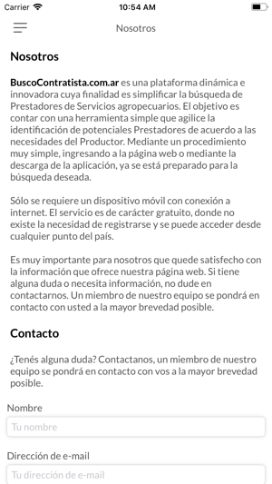 BuscoContratista(圖9)-速報App