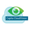 Capita CloudVision