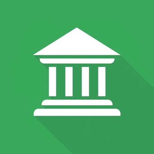 SCOTUS iOS App