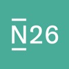 N26 – La Banque Mobile