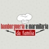 Marmitaria da Familia