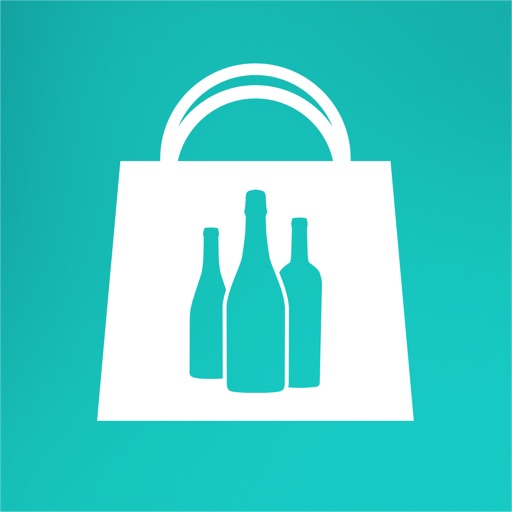Reisekvote: Alkohol- og tobakkskalkulator iOS App