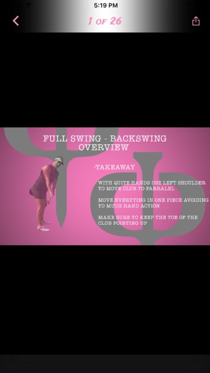 Pink Peg screenshot-4