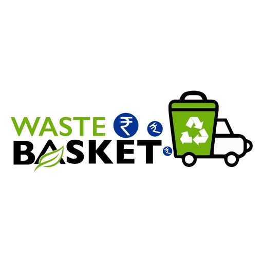 WasteBasket