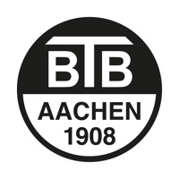 BTB Aachen Handball apk