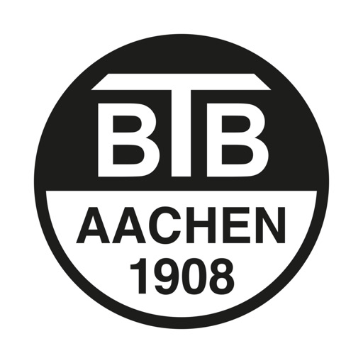 BTB Aachen Handball