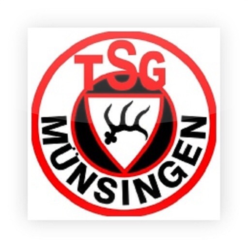 TSG Münsingen - Abt. Fußball