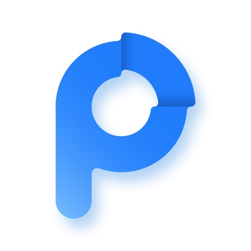PieKet