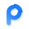 PieKet helps you understand for investing in finance & stock market