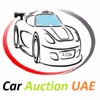 Car Auction UAE