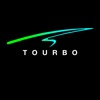 Tourbo - Tourism on Demand