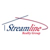 Streamline Realty Group