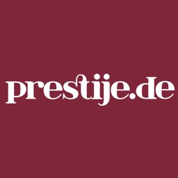 prestije.de