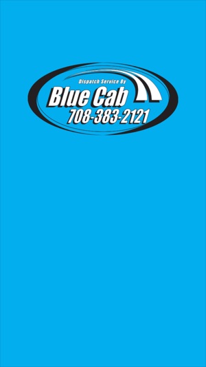 Blue Cab(圖1)-速報App