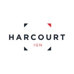 HarcourtIGN