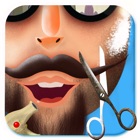 Top 49 Games Apps Like Hairy Beard Salon – It’s Messy Moustache & Shaving Barber Game - Best Alternatives