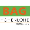 BAG Hohenlohe