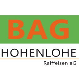 BAG Hohenlohe