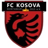 FC Kosova Montabaur