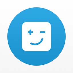 Digit: Smart Money Sidekick Apple Watch App