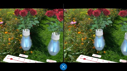 Flower & Plant Care screenshot 2