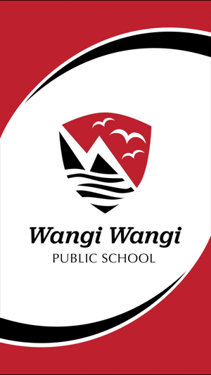 Wangi Wangi Public School(圖1)-速報App