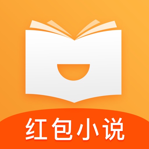 小说之小说阅读器-小说阅读器电子书阅读