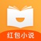 免费小说引擎全新升级,10万热门小说免费畅读。小说电子书阅读器,新一代电子书阅读器,攘括热门小说大全,为您打造专业读书看书软件!