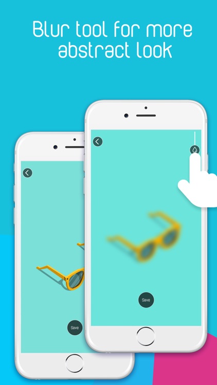 Icon Skins & Themes screenshot-4