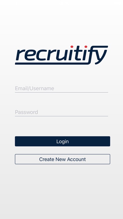 recruitify screenshot-3