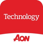 Top 30 Business Apps Like Aon Technology Portal - Best Alternatives